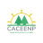 icon com.soteica.caceenp.app(CACEENP Electrónica
) 2.6