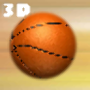 icon Basketball(Jogos De Basquete)