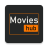 icon Movies Hub(Filmes HD HUB - Box Office
) 1.0