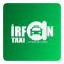 icon IRFAN TAXI(IRFAN TAXI
)