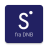 icon Sbanken(Sbanken
) 2025.04.1