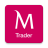 icon MTrader(MTrader
) 5.1.2