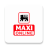 icon Maxi Online 202504.0.1327