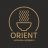 icon ru.appseller.orientlagmancenter(Orient Lagman Cafe) 4.0