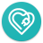 icon &Charge( Charge - Avalie e receba) 4.4.0.479