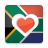 icon South Africa Social(South African Dating: Aplicativo de bate-papo
) 7.19.9
