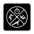 icon Tabata(​​Tabata Timer. HIIT Training) 4.07
