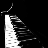 icon Piano (Piano grátis) 2.1