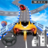 icon Extreme Car Racing StuntsImpossible Tracks(Crazy Car Stunt: Jogos de Carros 3D) 1.5