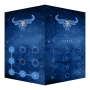 icon AppLock Theme Taurus (AppLock Theme Taurus
)