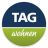 icon TAG Wohnen(TAG Wohnen
) 6.244-7-g29fd3-release