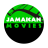 icon Jamaican Movies(Filmes jamaicanos) 4.0