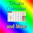 icon Telugu Calendar and More...(Telugu Calendar e mais ...) 1.5