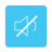 icon Ad-silence(Ad-silence - OpenSource
) 0.6.2-prod