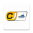 icon M-Ticket Car Jaune(M-Ticket Car Jaune
) 3.8.2