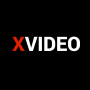 icon xvid(Χvideο App for Android
)