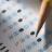 icon 29 Toeic With Corrections(29 Completo – Teste TOEIC®) 2.45