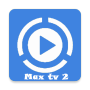 icon Max TV 2()