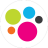 icon bolha.com(bolha.com
) 5.76.0g
