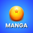 icon Manga(Manga Reader 2021
) 1.0.0