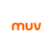 icon MUV Conductor(MUV Conductor
) 5.4.1