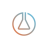 icon Mein Laborergebnis(Mein Laborergebnis
) 1.6.6