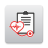 icon BookDoc(BookDoc - Go Activ Receba recompensas
) 5.17.30