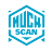 icon Much Scan Pro(MuchScan Pro) 1.5.6