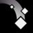 icon BlipBlop(Mosaic: BlipBlop) 1.1