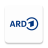 icon ARD Audiothek(ARD Audiothek
) 3.2.2