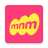 icon MNM(MNM
) 2025.04.1