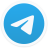 icon Telegram(Telegrama) 11.9.2