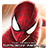 icon Amazing Spider-Man 2(Incrível Homem-Aranha 2 Live WP) 2.13