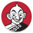 icon Vikatan(Vikatan: Notícias Revistas Áudio) 5.6.8.8