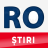 icon com.zclouds.breaking.news.romania(RO Știri (ziare)
) 1.0.12