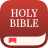 icon Bible(YouVersion Bible App + Audio) 10.12.0-r1