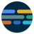 icon AIO Launcher(AIO Launcher
) 5.7.0