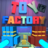 icon ScaryToy(Scary Toy Factory
) 1.1.0