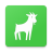 icon MPG(MPG
) 11.4.2