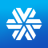 icon Buy Siberian(Compre Siberian
) 6.9.1