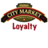 icon City Market Loyalty(Lealdade do Mercado Municipal) 5.62.2
