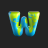 icon Whering(Whering: Estilista de armário digital) 3.2.12