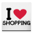icon Shoping(Compras online) 2.1