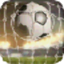 icon Kick Challenge(Chute Desafio De Futebol 2015)