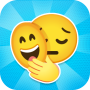 icon Mix Emoji(Emoji Mix: DIY Mixing)