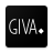 icon GIVA(GIVA: Joias de Prata e Ouro) 4.67