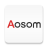 icon Aosom(Aosom Compras Online para Casa) 2.2.33
