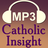icon Catholic Insight(Áudio da cultura católica) 3.3