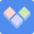 icon Clone App(Clone App-Parallel Dual Space) 3.3.1