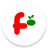 icon Freshful(Freshful by eMAG
) 9.3.2